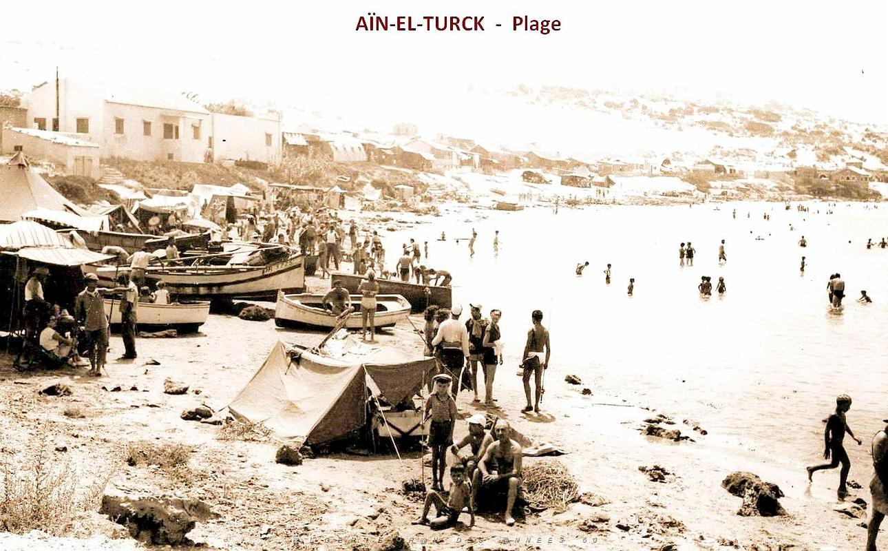 1455- Ain-el-turck - Plage.jpg